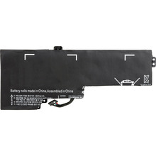 Аккумулятор для ноутбуков IBM/LENOVO ThinkPad A485, T480 (SB10K97577) 11.46V 2095mAh (original) (NB481057)