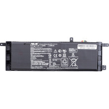 Акумулятор для ноутбуків Asus D553M (B21N1329) (NB430772)