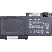 Аккумулятор для ноутбуков POWERPLANT HP Elitebook 720 SB03XL 11.1V 46Wh (NB461110)