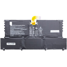 Аккумулятор POWERPLANT для ноутбуков HP Spectre 13-v000 Series SO04XL 7.7V 4950mAh (NB461516)