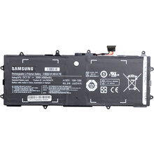 Аккумулятор POWERPLANT для ноутбуков SAMSUNG Chromebook 303C AA-PBZN2TP 7.5V 4080mAh (NB490097)