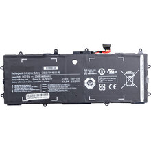 Акумулятор POWERPLANT для ноутбуків SAMSUNG Chromebook Series 3 NP905S3G 7.5V 4080mAh (NB490103)