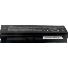 Аккумулятор ExtraDigital для ноутбуков HP Probook 4310s 14.4V 2600 mAh (BNH4006)