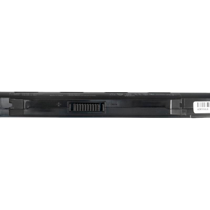 

Аккумулятор ExtraDigital для ноутбуков Asus A32-K55 10.8V 5200 mAh (BNA3924/nn), Asus K55 (A32-K55) 5200 mAh (BNA3924/nn)