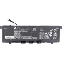 Аккумулятор для ноутбуков HP Envy X360 13-AG KC04XL 15.4V 3454mAh original (NB461424)