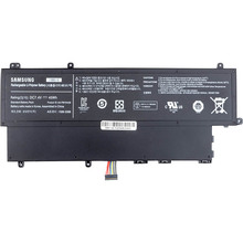 Аккумулятор SAMSUNG 530U3 (AA-PBYN4AB) 7.6V 6100mAh (original) (NB490158)