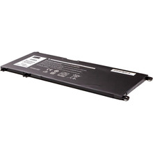 Акумулятор для ноутбуків Dell Inspiron 15 7577 33YDH 15.2V 3600mAh (NB441549) Акумулятор для ноутбуків Dell Inspiron 15 7577 33YDH 15.2V 3600mAh (NB441549)