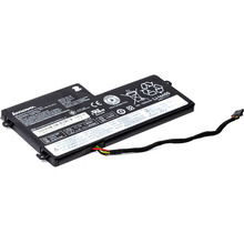 Аккумулятор POWERPLANT Lenovo ThinkPad A275 45N1112 11.4V 2090mAh original (NB480944)