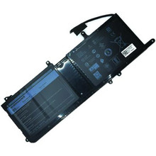 Акумулятор POWERPLANT Dell Alienware 15 R3 (9NJM1) 11.4V 8333mAh (original) (NB530007)