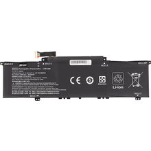 Акумулятор для ноутбуків POWERPLANT для HP ENVY x360 15 2020 (BN03XL) 11.1V 4100mAh (NB462209)