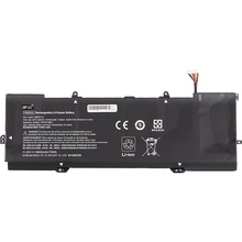 Аккумулятор POWERPLANT для ноутбуков HP Spectre x360 15-ch000 (YB06XL) 11.55V 6840mAh (NB462148)