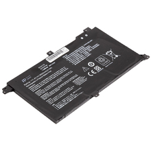 Акумулятор POWERPLANT для ASUS VivoBook S14 S43 B31N1732 11.4V 3600mAh (NB431779)