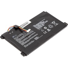 Акумулятор POWERPLANT для ASUS VivoBook 14 E410M B31N1912 11.4V 3600mAh (NB431816)