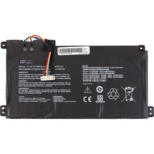 Акумулятор POWERPLANT для ASUS VivoBook 14 E410M B31N1912 11.4V 3600mAh (NB431816)