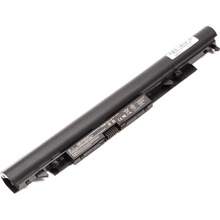 Аккумулятор POWERPLANT для HP Pavilion 17z Series JC03 11.1V 2600mAh (NB462094)