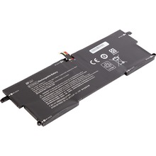 Акумулятор POWERPLANT для HP EliteBook X360 1020 G2 Series ET04XL 7.6V 4850mAh (NB462315)