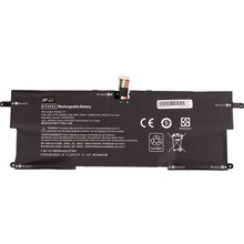 Акумулятор POWERPLANT для HP EliteBook X360 1020 G2 Series ET04XL 7.6V 4850mAh (NB462315)