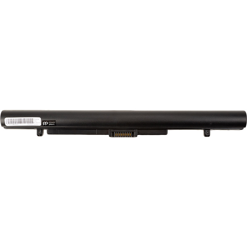 Аккумулятор POWERPLANT для ноутбуков TOSHIBA Satellite Pro R50-B (PA5212U-1BRS) 14.8 2200mAh (NB510412)