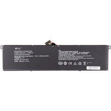 Аккумулятор POWERPLANT для ноутбуков XIAOMI Pro 15.6 Inch (R15B01W) 7.6V 7900mAh (NB530045)