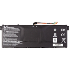 Аккумулятор POWERPLANT для ноутбуков ACER Swift 3 SF314-42 AP19B8K (NB410774)