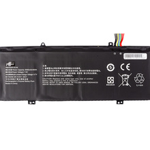 Аккумулятор POWERPLANT для ноутбуков HUAWEI Matebook 14" KPL-W00 (HB4593R1ECW) 7.6V 6000mAh (NB400157)