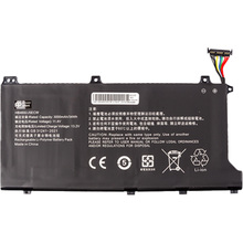 Аккумулятор POWERPLANTдля ноутбуков  Huawei MateBook 13 2020 (HB4593J6ECW) 11.4V 3000mAh (NB400164)