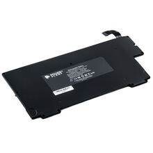 Акумулятор POWERPLANT MacBook 13" A1245 7.4V 34Wh (NB00000228)