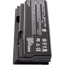 Акумулятор для ноутбуків HASEE Z7M-CT (NH50BAT) 14.6V 2200mAh (NB400218)