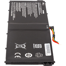 Аккумулятор POWERPLANT для ноутбуков ACER Aspire 3 A314-33 (AP16M4J) 7.4V 4800mAh (NB410767)