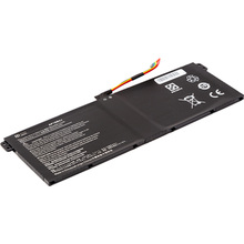 Аккумулятор POWERPLANT для ноутбуков ACER Aspire 3 A314-33 (AP16M4J) 7.4V 4800mAh (NB410767)