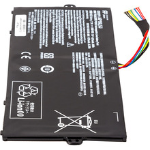 Аккумулятор POWERPLANT для ноутбуков ASUS Pro 3548FA (C31N1831) 11.55V 4335mAh (NB432134)