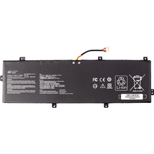 Акумулятор для ноутбуків ASUS Pro 3548FA (C31N1831) 11.55V 4335mAh (NB432134)