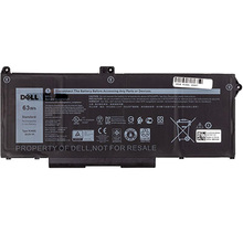 Аккумулятор POWERPLANT для ноутбуков DELL Latitude 5420 (RJ40G) 15.2V 3000mAh (NB442058)