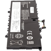 Акумулятор для ноутбука LENOVO Yoga Slim 7 Pro 14 L19D4PH3 14.8V 3200 mAh (NB482368)