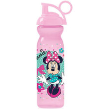 Бутылка для воды HEREVIN DISNEY MINNIE 680 мл (161803-021)