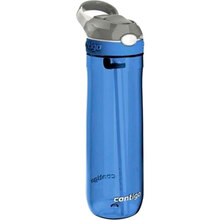 Пляшка для води Contigo Ashland Monaco 0.72 л (2094636)