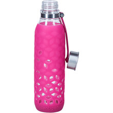 Пляшка для води Contigo Purity Verry Berry 590 мл (2095681)