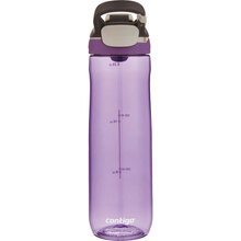 Бутылка для воды Contigo Cortland Lilac 720 мл (2106517)