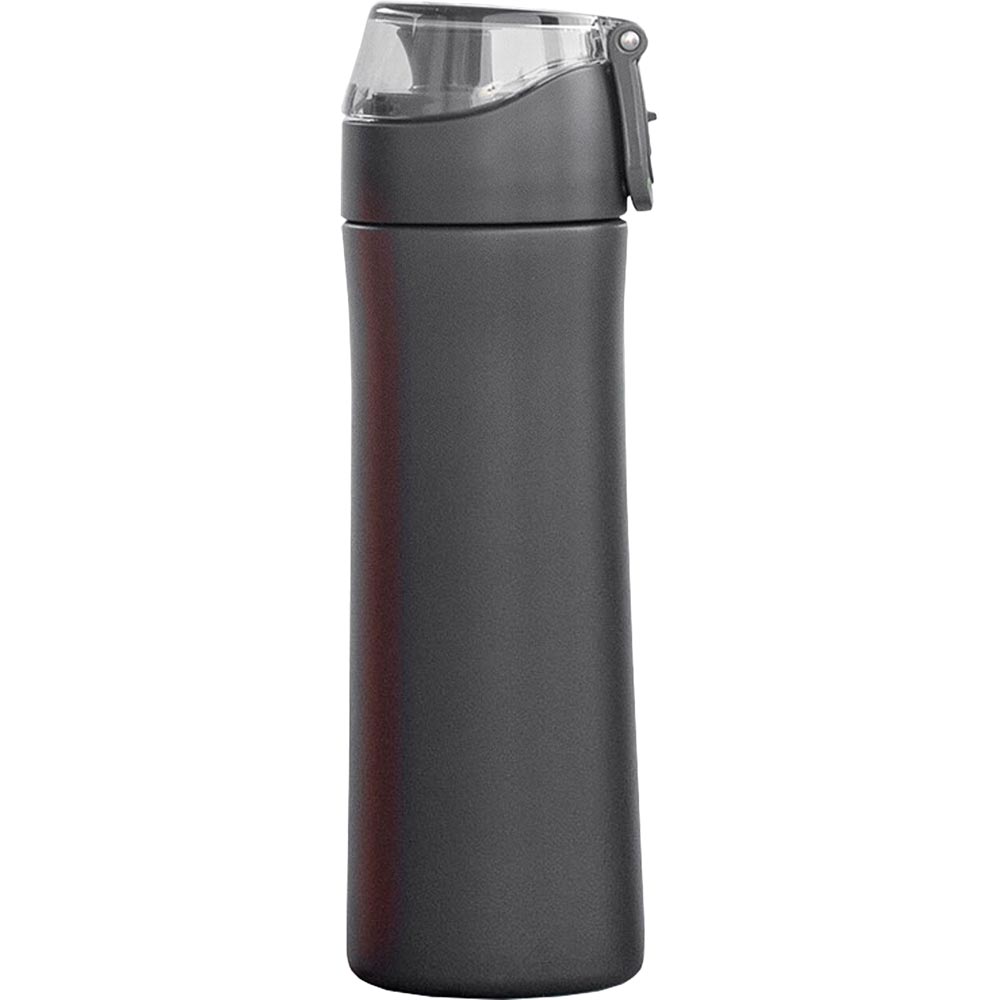 

Бутылка для воды XIAOMI Fun Home Sports Cup Black, Термос Fun Home Sports Cup black