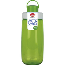 Пляшка для води SNIPS 0.5 л Green (8001136900440)
