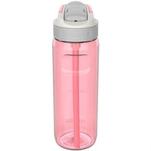 Бутылка для воды Kambukka Lagoon 750 мл Pink (11-04006)