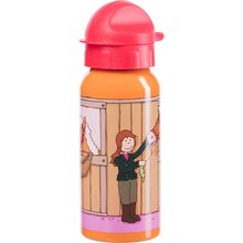 Пляшка для води SIGIKID Pony Sue 400 мл (24489SK)