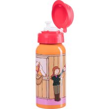 Пляшка для води SIGIKID Pony Sue 400 мл (24489SK)