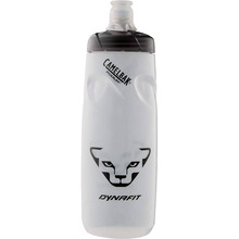 Пляшка для води DYNAFIT RACE BOTTLE 48831 9999 White (016.003.0108)