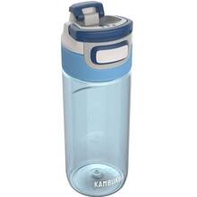 Бутылка для воды KAMBUKKA Elton 500 мл Blue (11-03026)