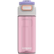 Бутылка для воды KAMBUKKA Elton 500 мл Pink (11-03027)