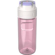 Бутылка для воды KAMBUKKA Elton 500 мл Pink (11-03027)