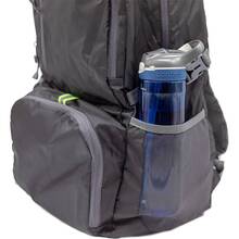 Бутылка для воды CONTIGO Ashland 720 мл Monaco Blue (2191379)