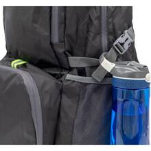 Пляшка для води CONTIGO Ashland 720 мл Monaco Blue (2191379)