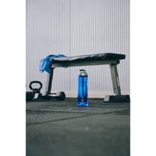 Пляшка для води CONTIGO Ashland 720 мл Monaco Blue (2191379)